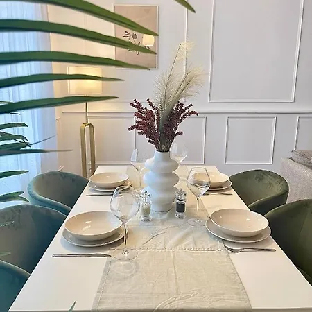 Jungleclassic En Plein Coeur De *