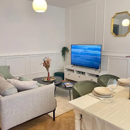 Jungleclassic En Plein Coeur De