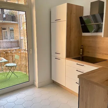 Jungleclassic En Plein Coeur De * Mulhouse