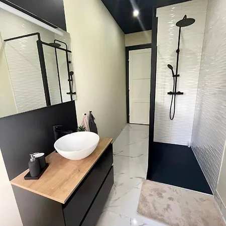 Jungleclassic En Plein Coeur De